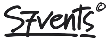 logo Sevents NV uit Tienen