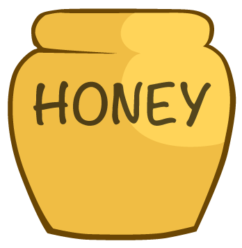 Drupal Honeypot