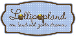 lollipopland logo