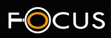 logo Focus